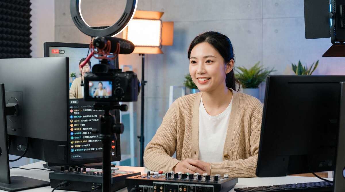 蜜桃视频专业视频直播